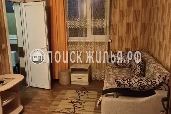 «Райский берег»