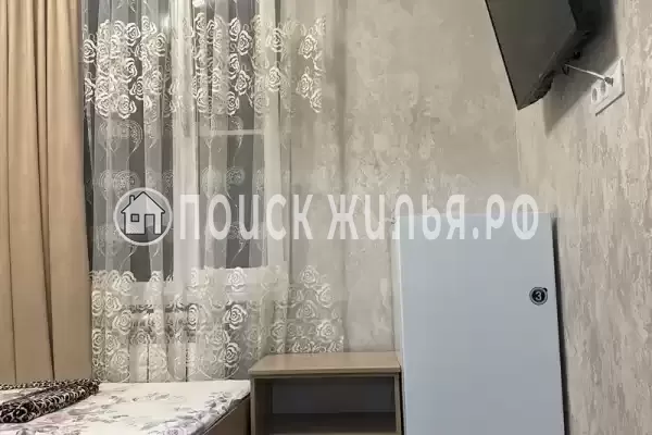 «Отдых у Любы»