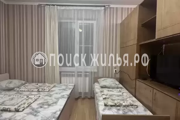 «Отдых у Любы»