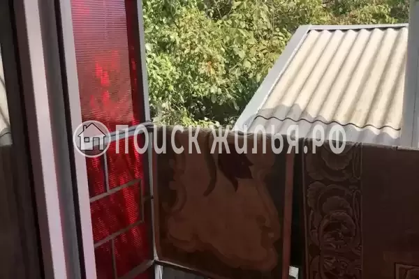 «У Геннадия»