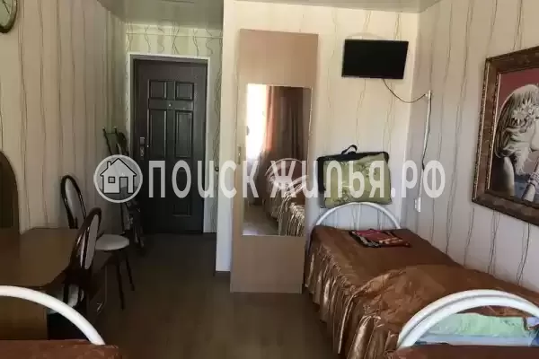 «У Геннадия»