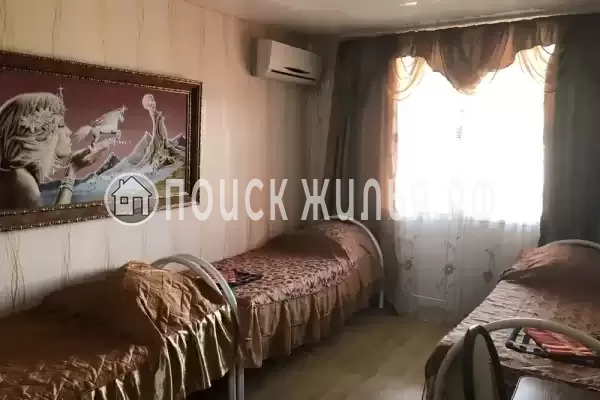 «У Геннадия»