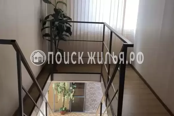 «У Геннадия»