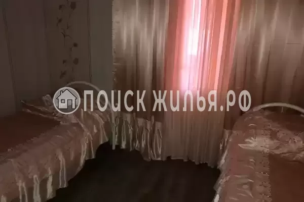 «У Геннадия»