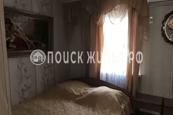 «У Геннадия»