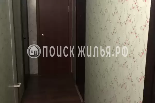 «У Геннадия»