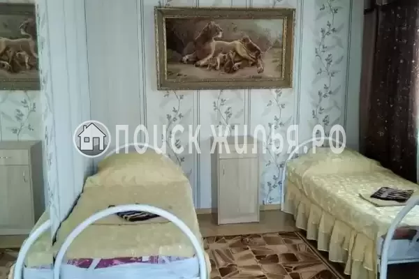 «У Геннадия»