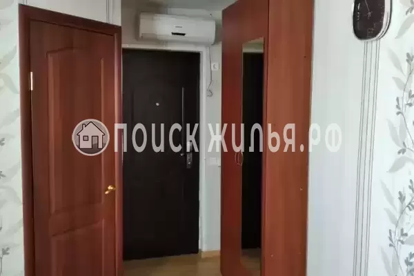 «У Геннадия»