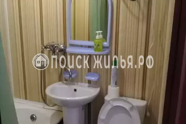 «У Геннадия»