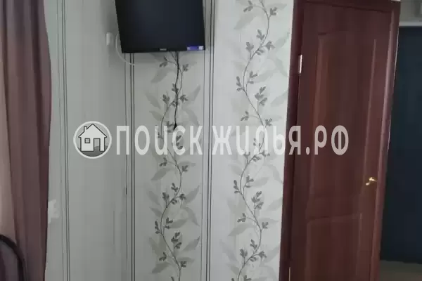 «У Геннадия»