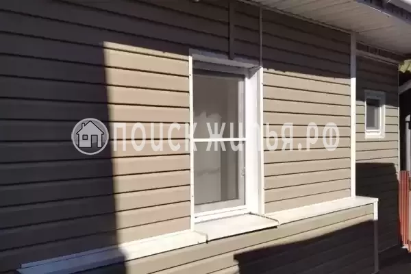 «У Геннадия»