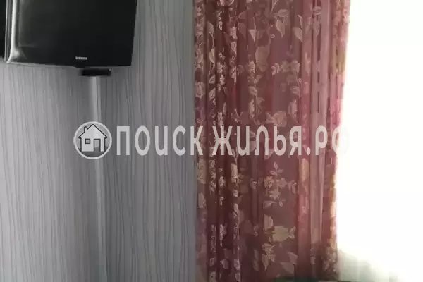 «У Геннадия»