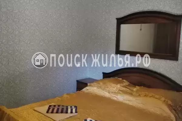 «У Геннадия»