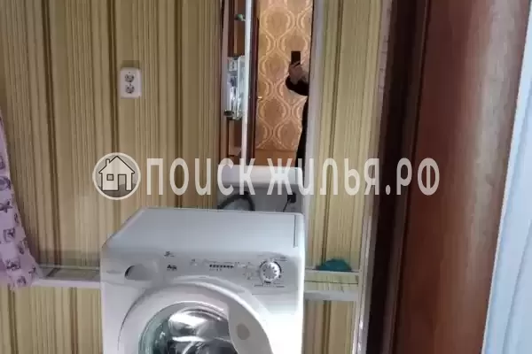 «У Геннадия»