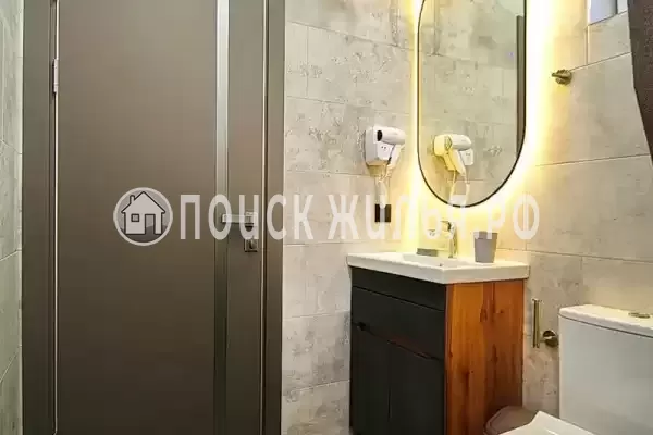 «Барн на Дообской»