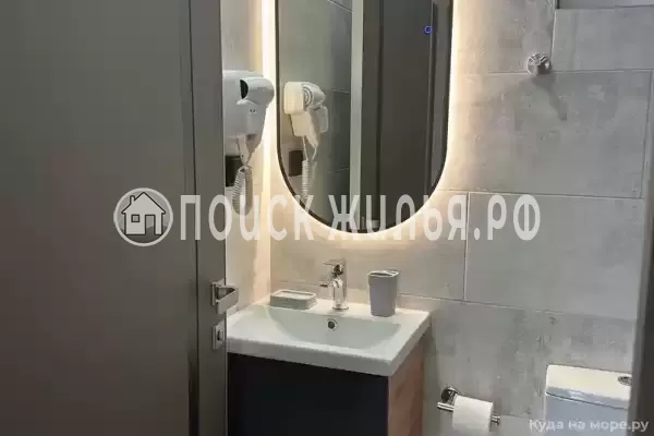 «Барн на Дообской»