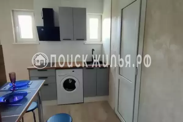 «На Армавирской»