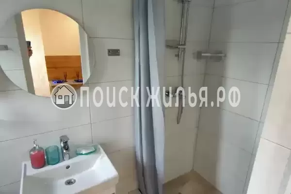 «На Армавирской»