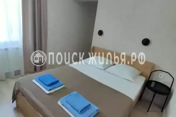 «На Армавирской»