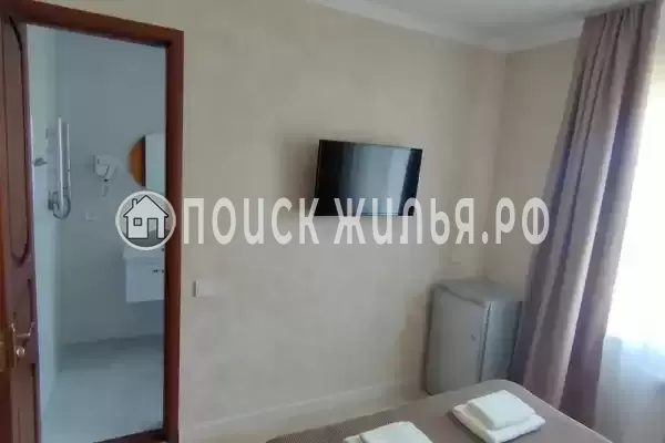 «На Армавирской»