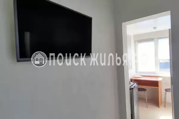 «На Армавирской»