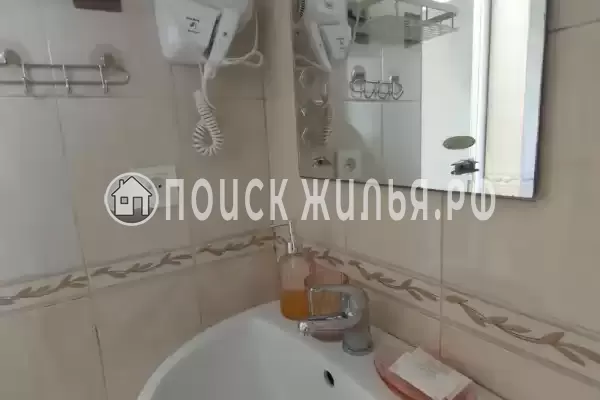 «На Армавирской»