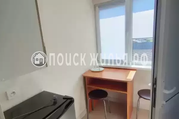 «На Армавирской»