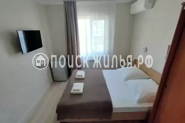 «На Армавирской»