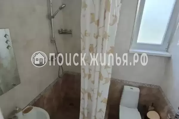 «На Армавирской»