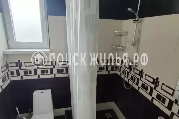 «На Армавирской»