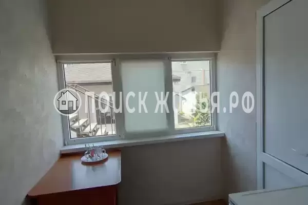 «На Армавирской»