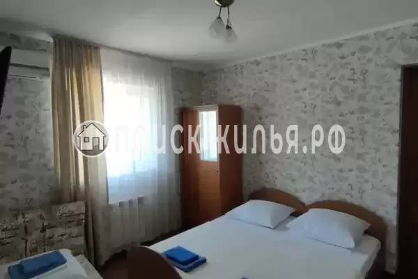 «На Армавирской»