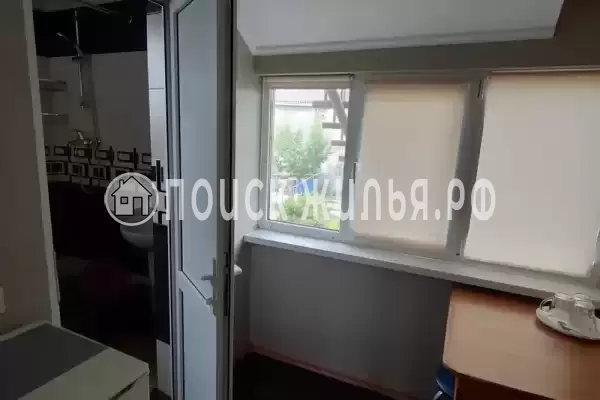 «На Армавирской»