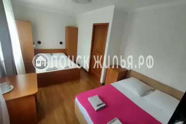 «На Армавирской»