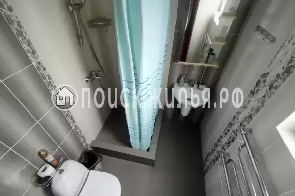 «На Армавирской»