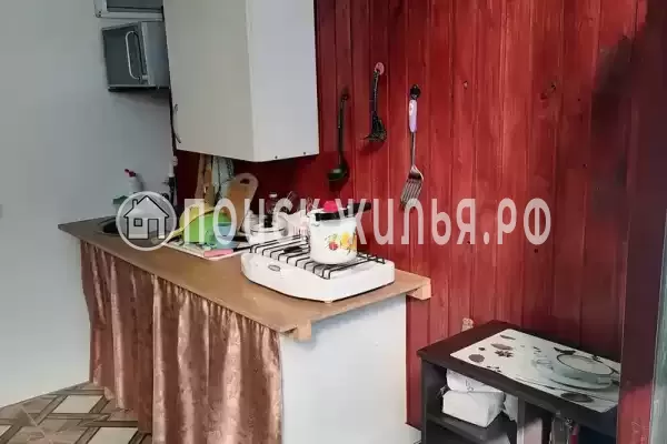 «Азовский бархат»