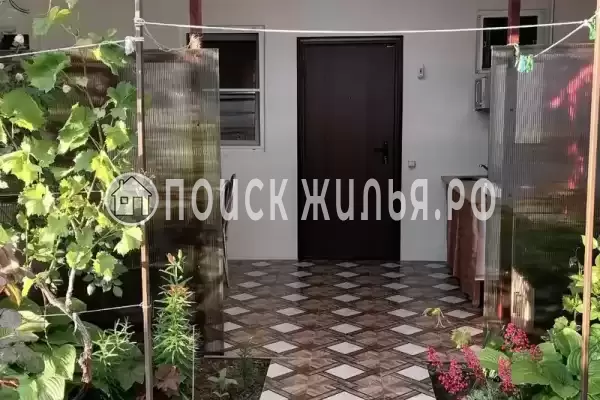 «Азовский бархат»