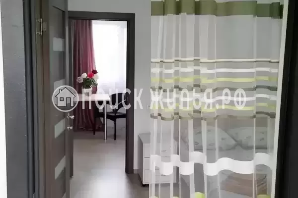 «Азовский бархат»