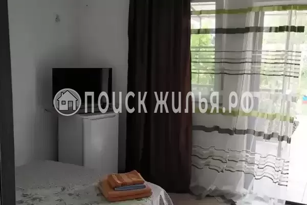 «Азовский бархат»