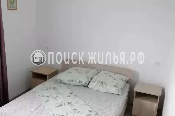 «Азовский бархат»