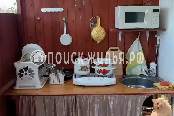 «Азовский бархат»