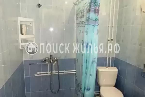 «Азовский бархат»