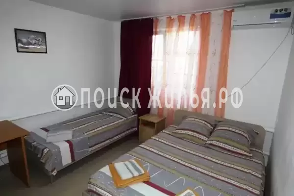 «Азовский бархат»