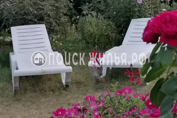 «Азовский бархат»