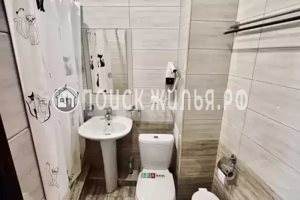 Отель «Артика»