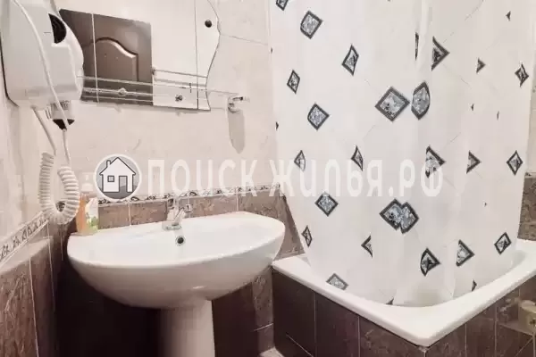 Отель «Артика»