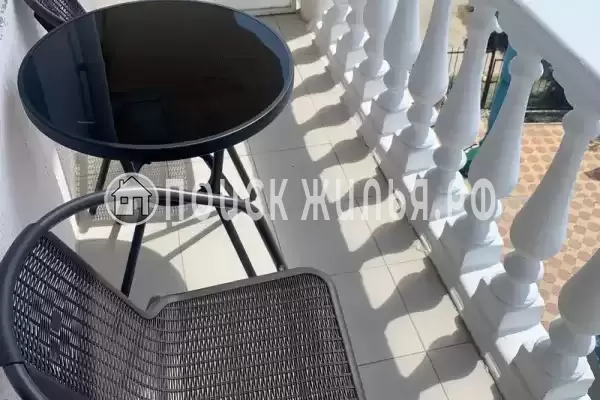 Отель «Артика»