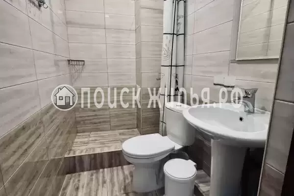 Отель «Артика»