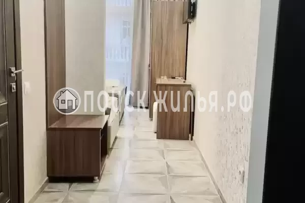 Отель «Артика»