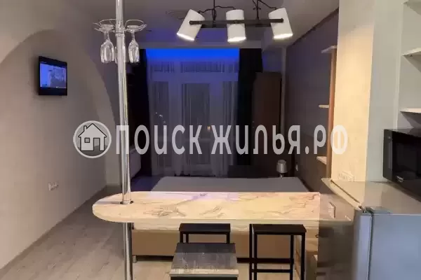 Частный сектор «Leon»